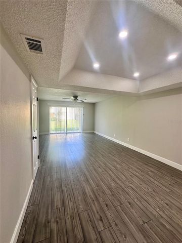 7512 BOLANOS COURT 7512, Tampa, FL 33615