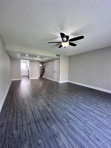 7512 BOLANOS COURT 7512, Tampa, FL 33615