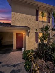 7512 BOLANOS COURT 7512, Tampa, FL 33615