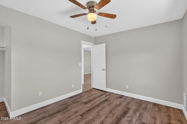 5709 S ROBERTS Road, Tempe, AZ 85283