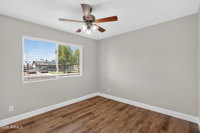 5709 S ROBERTS Road, Tempe, AZ 85283