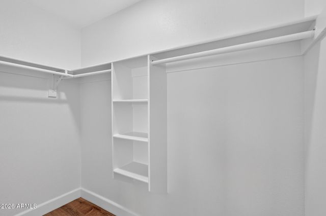 5709 S ROBERTS Road, Tempe, AZ 85283