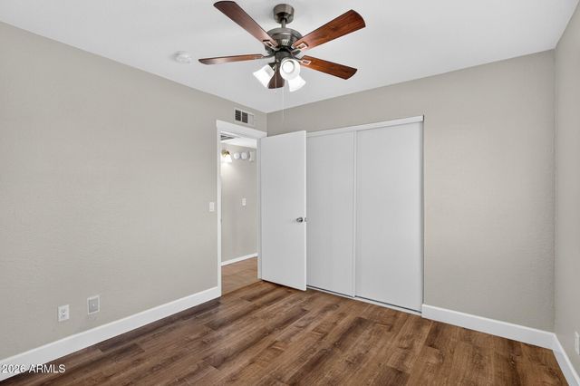 5709 S ROBERTS Road, Tempe, AZ 85283