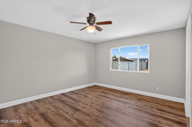5709 S ROBERTS Road, Tempe, AZ 85283