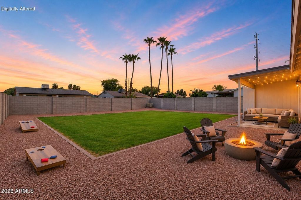 5709 S ROBERTS Road, Tempe, AZ 85283 — photo 4