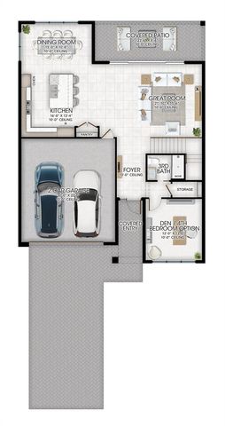 419 41st Street, West Palm Beach, FL 33407