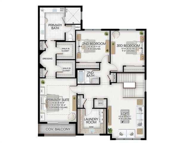 419 41st Street, West Palm Beach, FL 33407