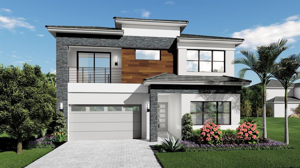 419 41st Street, West Palm Beach, FL 33407