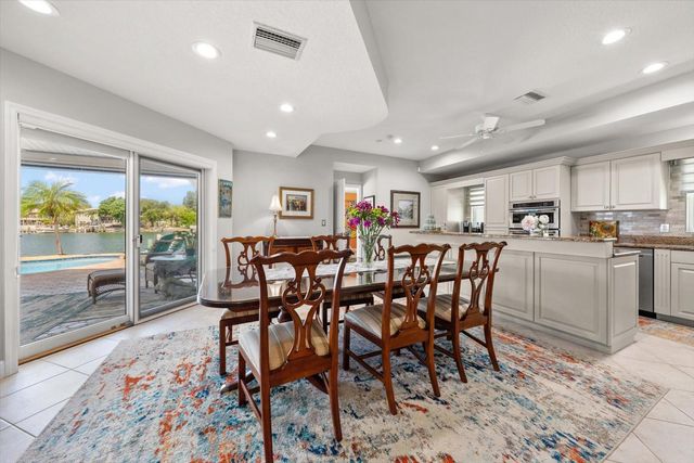 2218 DONATO DRIVE, Belleair Beach, FL 33786