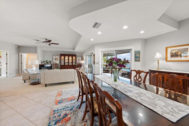 2218 DONATO DRIVE, Belleair Beach, FL 33786