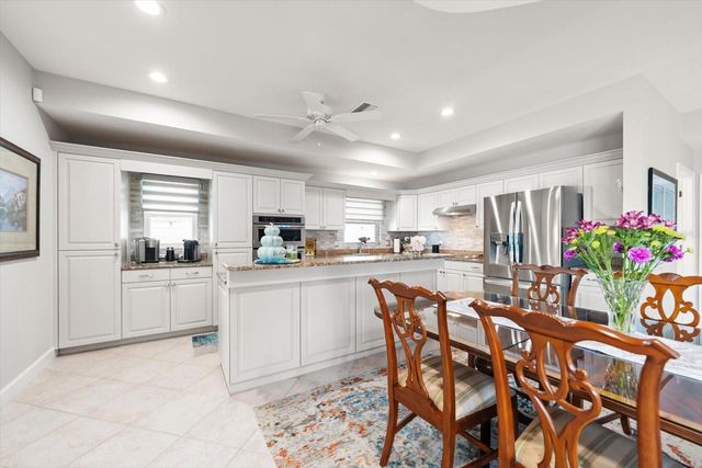 2218 DONATO DRIVE, Belleair Beach, FL 33786
