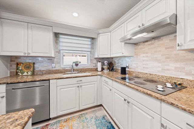 2218 DONATO DRIVE, Belleair Beach, FL 33786