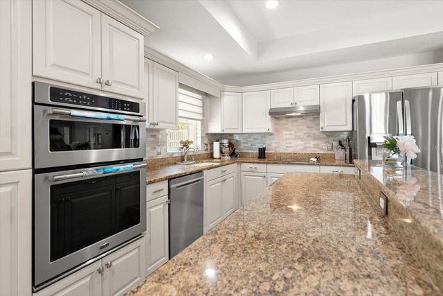 2218 DONATO DRIVE, Belleair Beach, FL 33786
