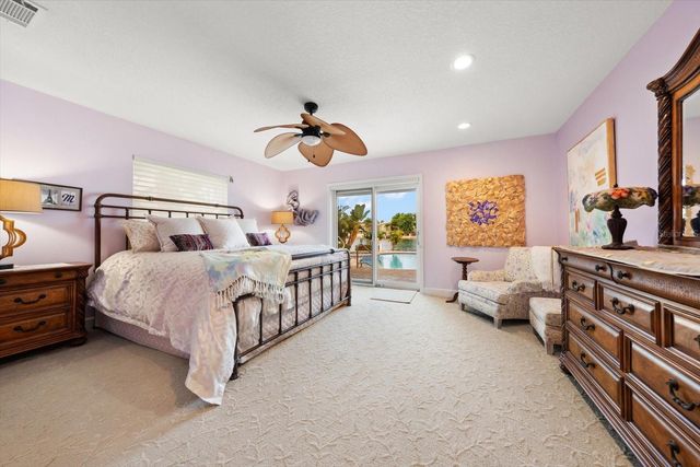 2218 DONATO DRIVE, Belleair Beach, FL 33786