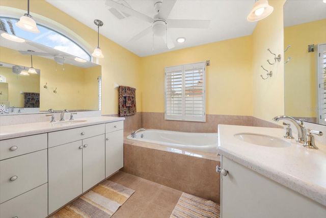 2218 DONATO DRIVE, Belleair Beach, FL 33786