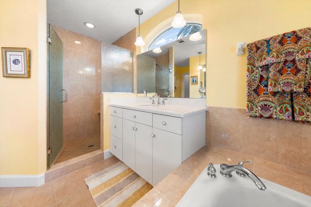 2218 DONATO DRIVE, Belleair Beach, FL 33786