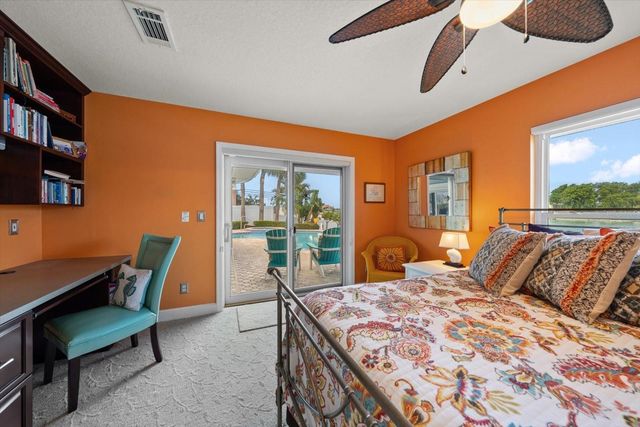 2218 DONATO DRIVE, Belleair Beach, FL 33786