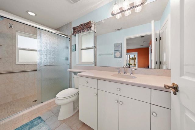 2218 DONATO DRIVE, Belleair Beach, FL 33786