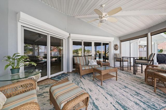 2218 DONATO DRIVE, Belleair Beach, FL 33786