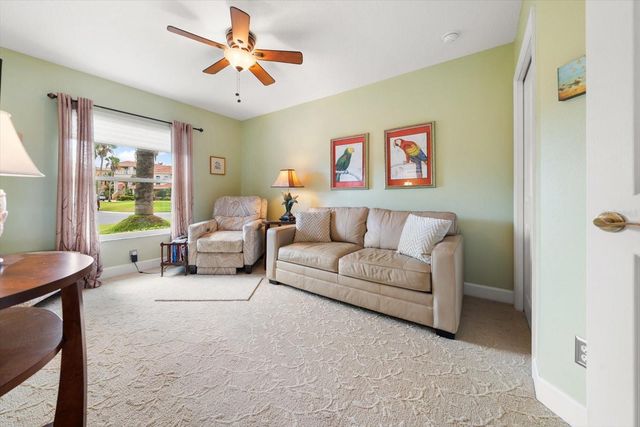 2218 DONATO DRIVE, Belleair Beach, FL 33786