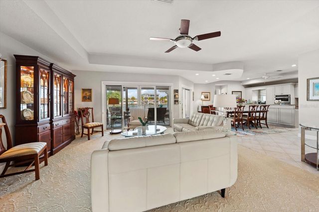 2218 DONATO DRIVE, Belleair Beach, FL 33786