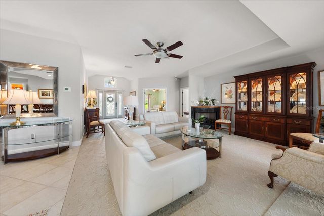 2218 DONATO DRIVE, Belleair Beach, FL 33786