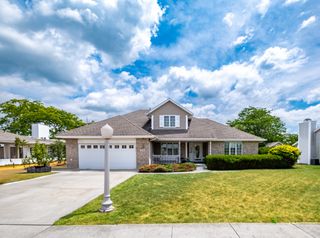 308 Calla Drive, Manhattan, IL 60442