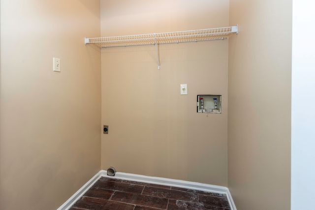 1554 JOY BLVD, Horn Lake, MS 38637
