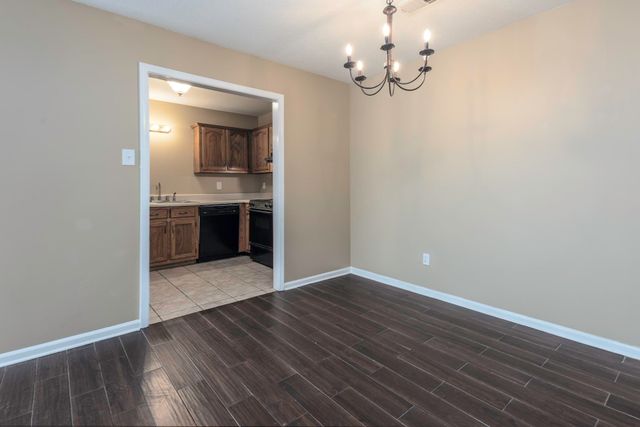 1554 JOY BLVD, Horn Lake, MS 38637