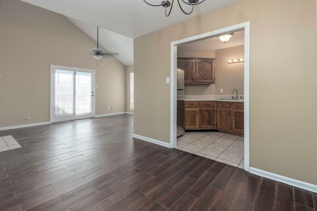 1554 JOY BLVD, Horn Lake, MS 38637
