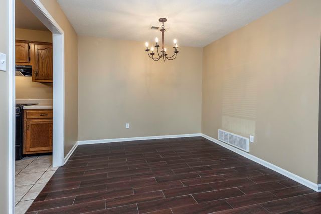 1554 JOY BLVD, Horn Lake, MS 38637