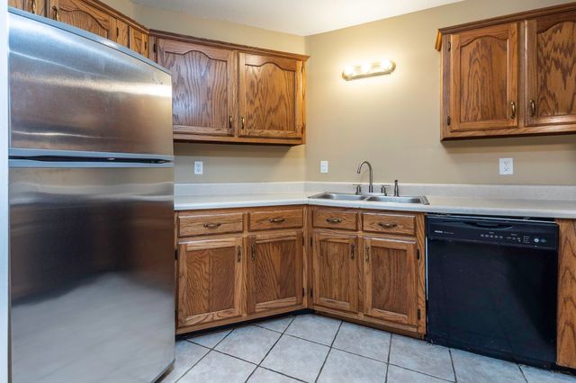 1554 JOY BLVD, Horn Lake, MS 38637