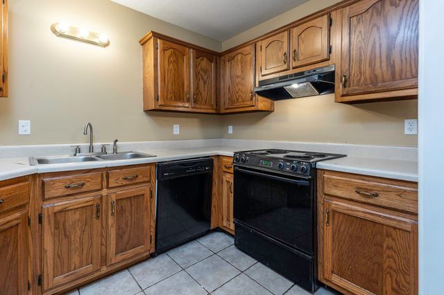 1554 JOY BLVD, Horn Lake, MS 38637