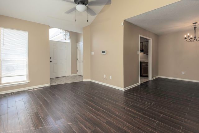 1554 JOY BLVD, Horn Lake, MS 38637