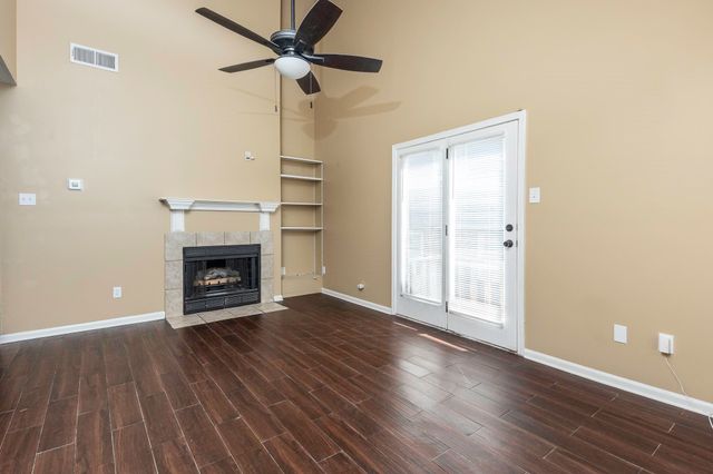 1554 JOY BLVD, Horn Lake, MS 38637