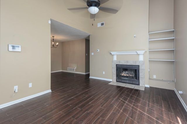 1554 JOY BLVD, Horn Lake, MS 38637