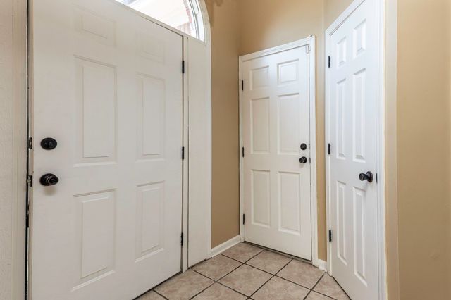1554 JOY BLVD, Horn Lake, MS 38637