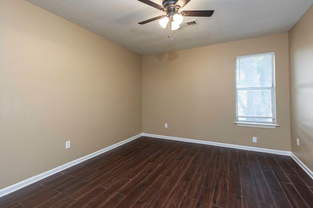 1554 JOY BLVD, Horn Lake, MS 38637