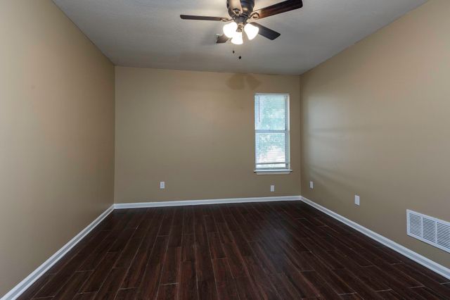1554 JOY BLVD, Horn Lake, MS 38637