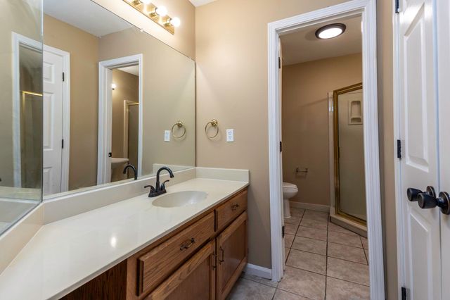 1554 JOY BLVD, Horn Lake, MS 38637
