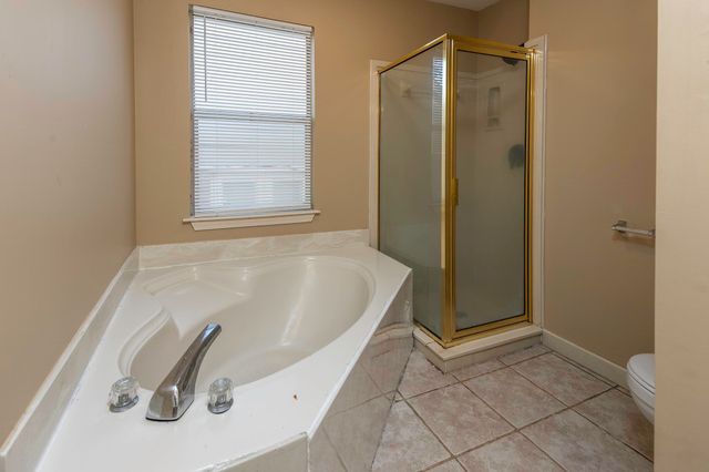 1554 JOY BLVD, Horn Lake, MS 38637