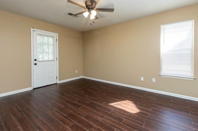 1554 JOY BLVD, Horn Lake, MS 38637