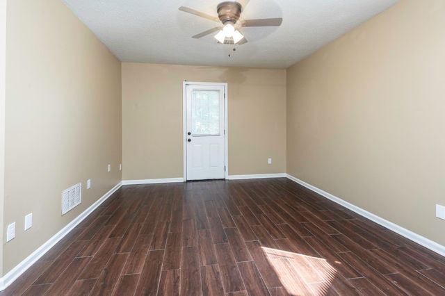 1554 JOY BLVD, Horn Lake, MS 38637