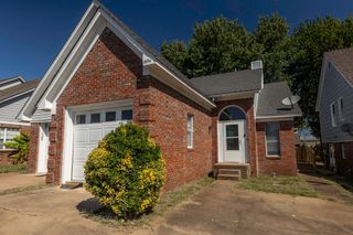 1554 JOY BLVD, Horn Lake, MS 38637