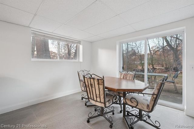 1268 Amarillo Street, Wolverine Lake, MI 48390