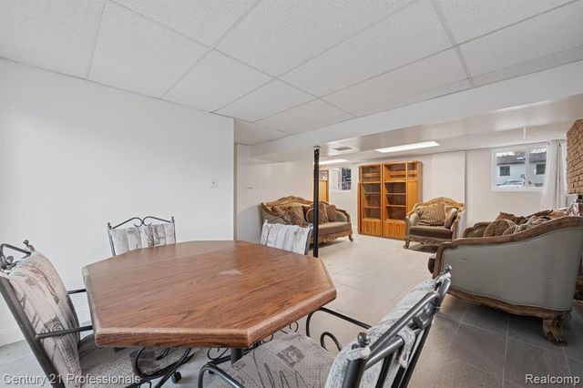 1268 Amarillo Street, Wolverine Lake, MI 48390