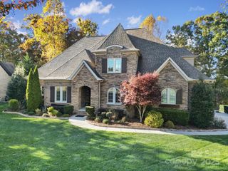 1715 Buckland Court, Fort Mill, SC 29707