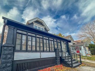 1331 N 44th STREET, Milwaukee, WI 53208