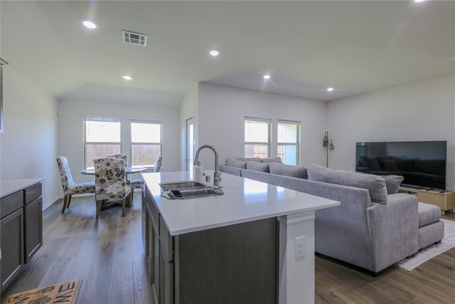 305 Charmed Way, Caddo Mills, TX 75135