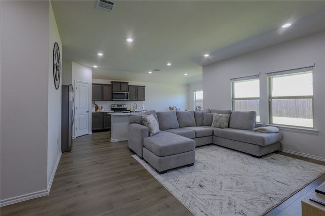 305 Charmed Way, Caddo Mills, TX 75135
